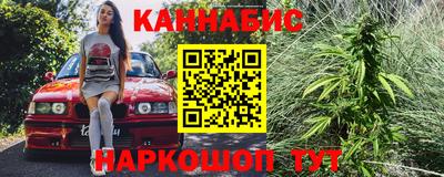 таблы Новозыбков