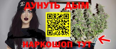 таблы Новозыбков